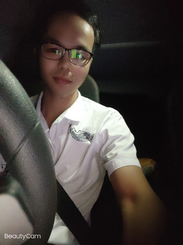 独孤九剑的第一张照片--宜昌相亲服务中心