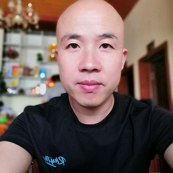 寻缘的第一张照片--宜昌相亲服务中心