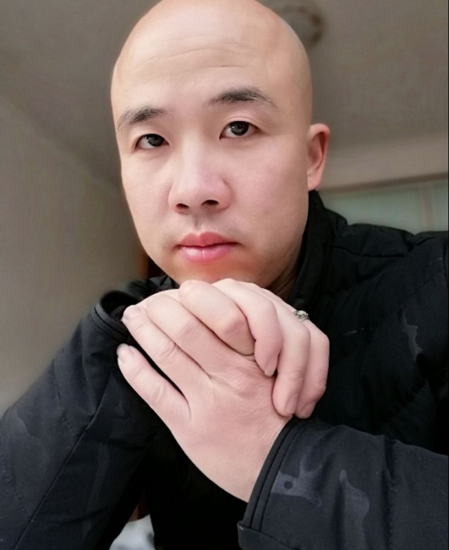 寻缘的第二张照片--宜昌相亲服务中心