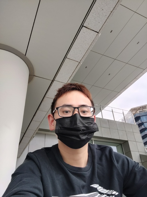 萍水相逢晏的第三张照片--宜昌相亲服务中心