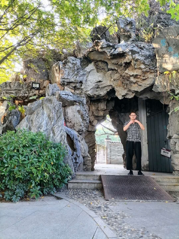 萍水相逢晏的第四张照片--宜昌相亲服务中心