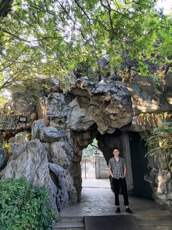 萍水相逢晏的第五张照片--宜昌相亲服务中心