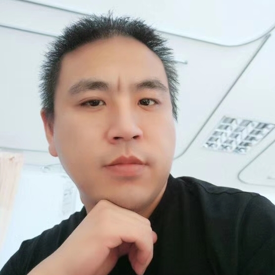 冬天的太阳的第一张照片--宜昌相亲服务中心