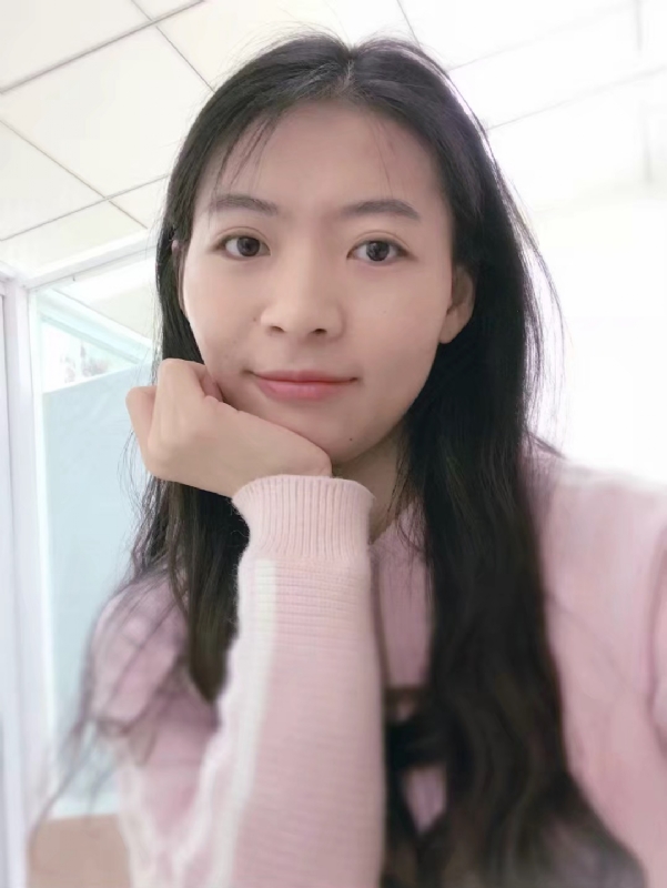 努力做大人的小朋友的第一张照片--宜昌相亲服务中心