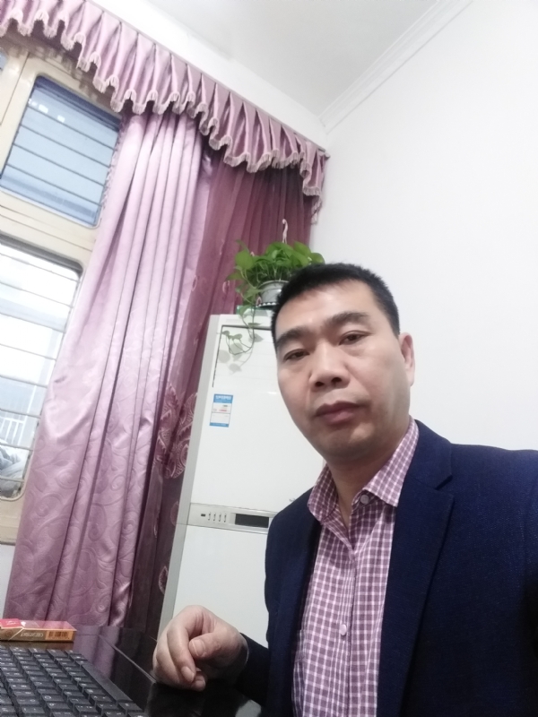 大海的第一张照片--宜昌相亲服务中心