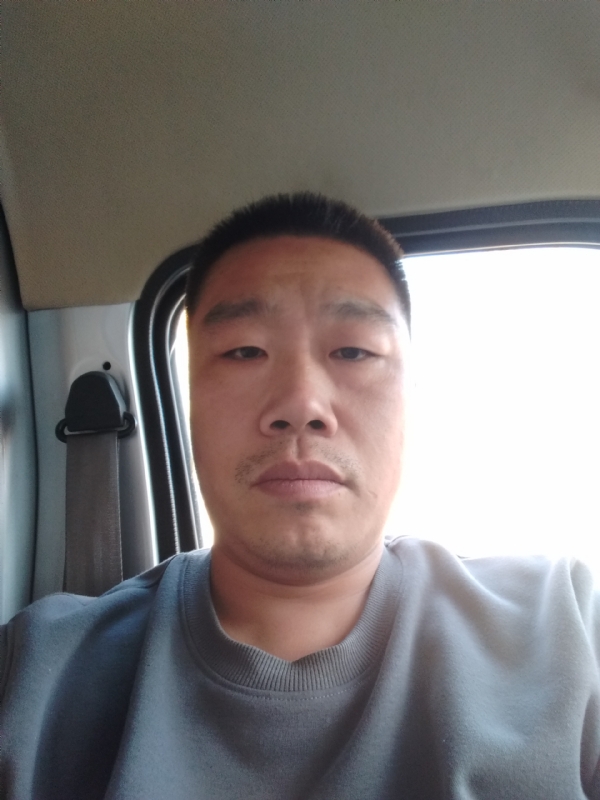 找到可爱的你的第一张照片--宜昌相亲服务中心