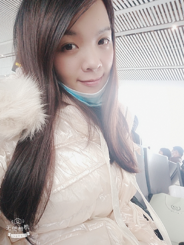 覃覃的第三张照片--宜昌相亲服务中心