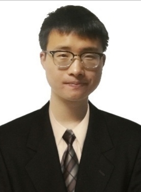 晨的第三张照片--宜昌相亲服务中心