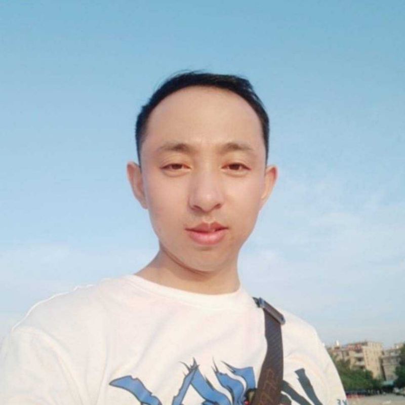 平淡的幸福的第一张照片--宜昌相亲服务中心