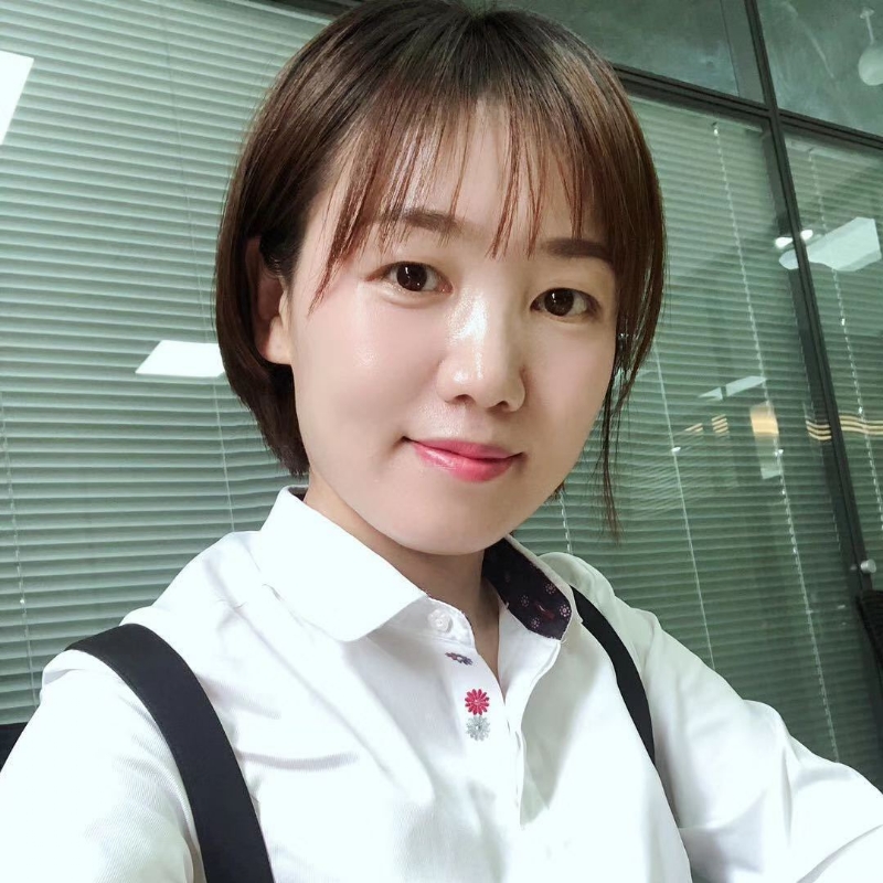 soniahan的第一张照片--宜昌相亲服务中心