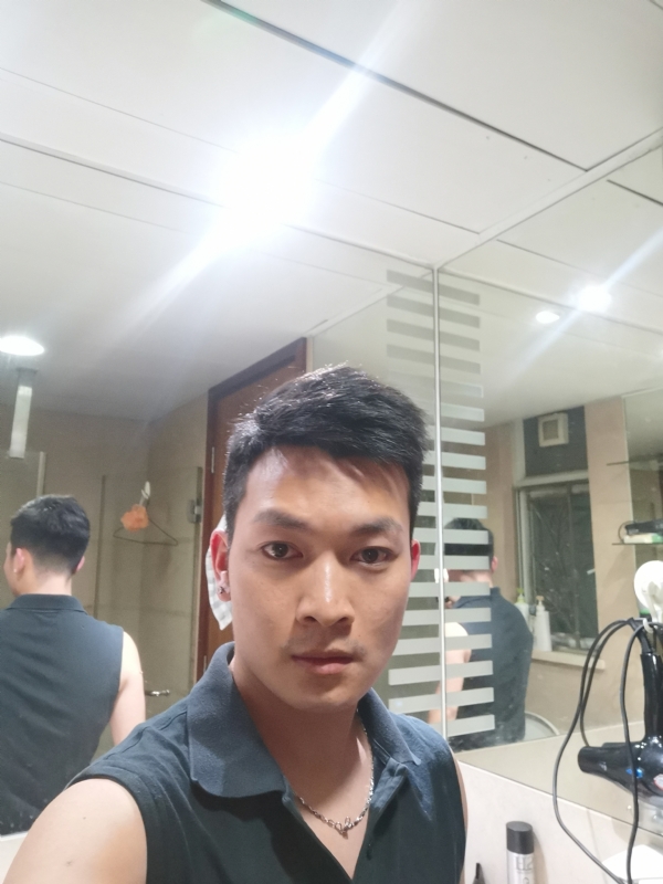 专属的第二张照片--宜昌相亲服务中心