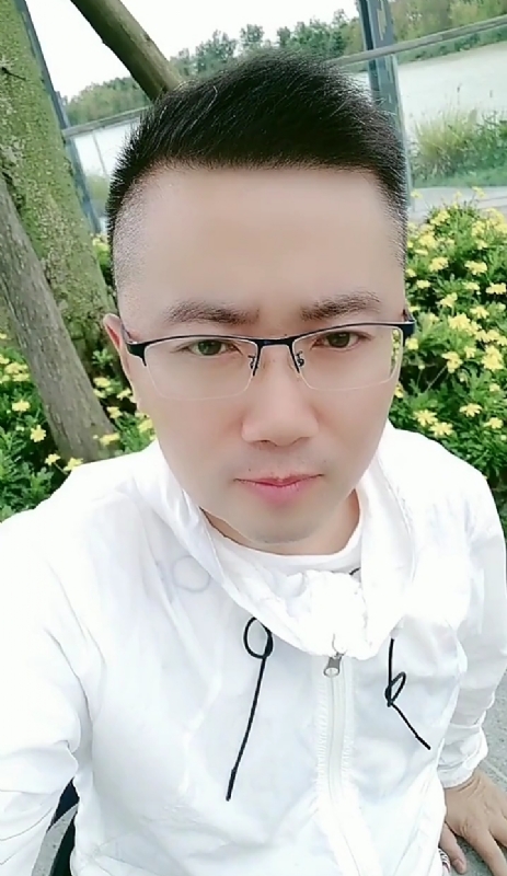 爱吃草的朱丽叶的第一张照片--宜昌相亲服务中心