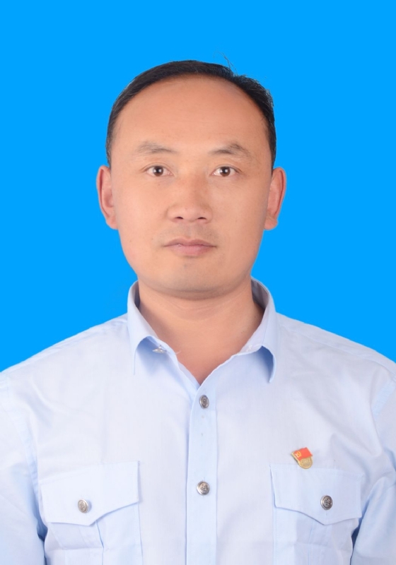 神州的第一张照片--宜昌相亲服务中心