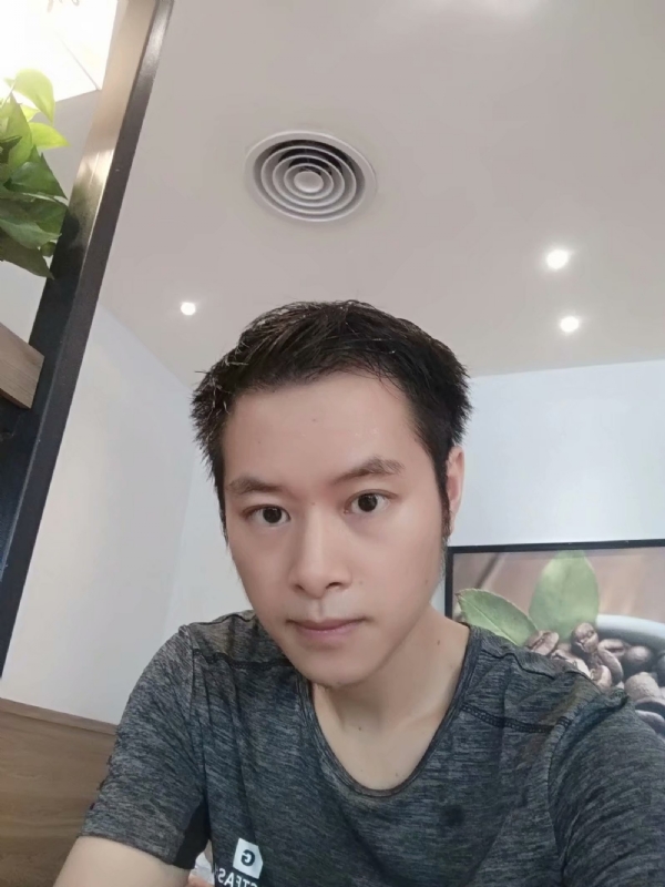 期待缘分的第一张照片--宜昌相亲服务中心