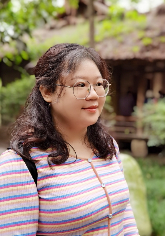 隱隱丶的第一张照片--宜昌相亲服务中心