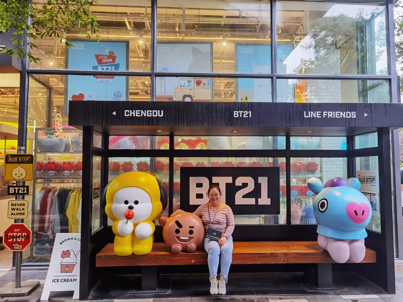 隱隱丶的第二张照片--宜昌相亲服务中心