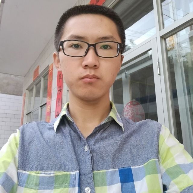 OK的第一张照片--宜昌相亲服务中心