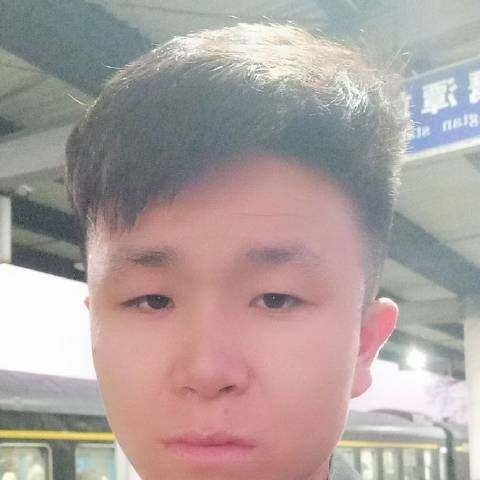 守候幸福的第一张照片--宜昌相亲服务中心