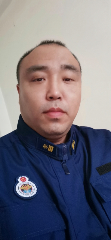 平凡的第一张照片--宜昌相亲服务中心