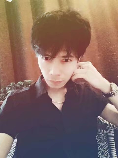 一抹蓝颜的第一张照片--宜昌相亲服务中心