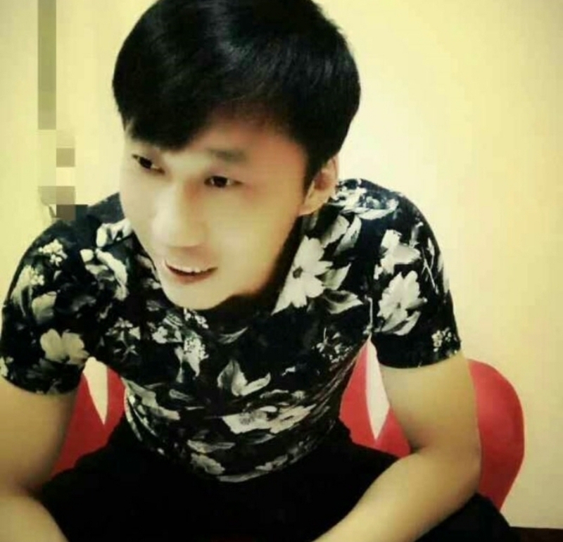 小文的第一张照片--宜昌相亲服务中心