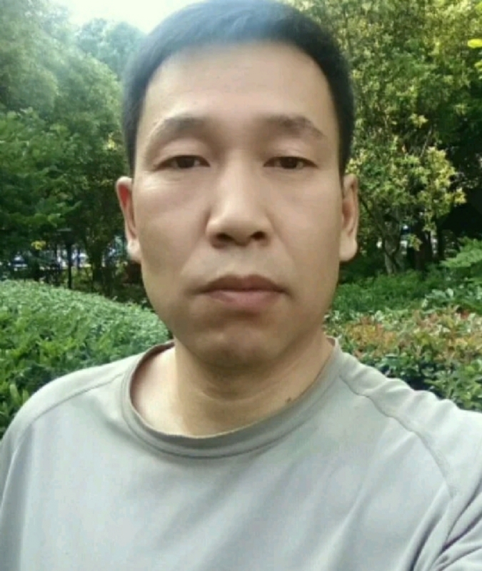 真诚永远的第二张照片--宜昌相亲服务中心