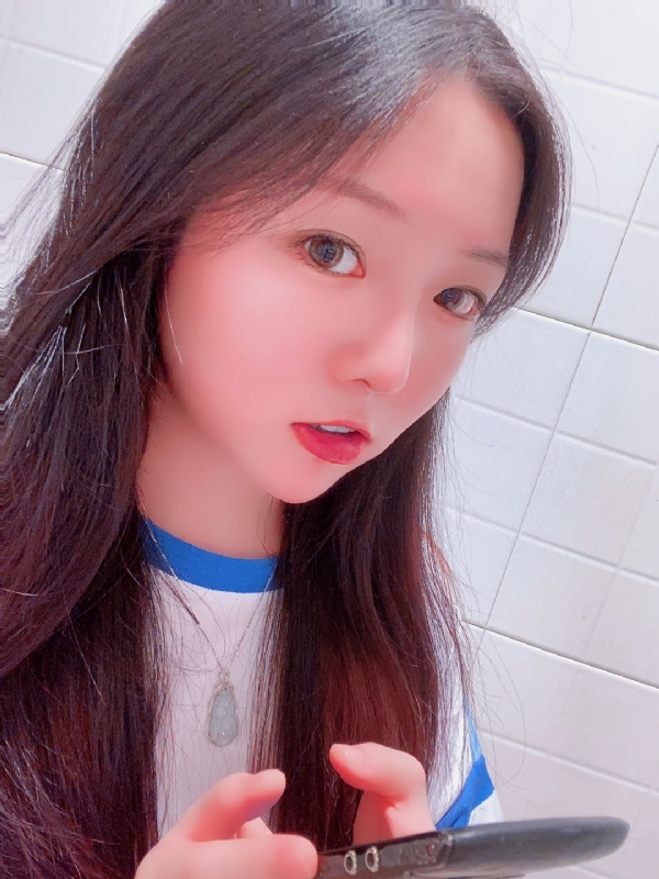 等你的第二张照片--宜昌相亲服务中心