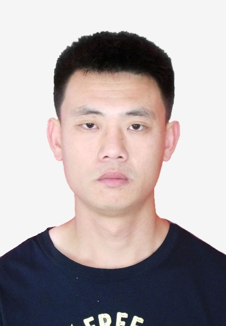 刘忆心的第一张照片--宜昌相亲服务中心