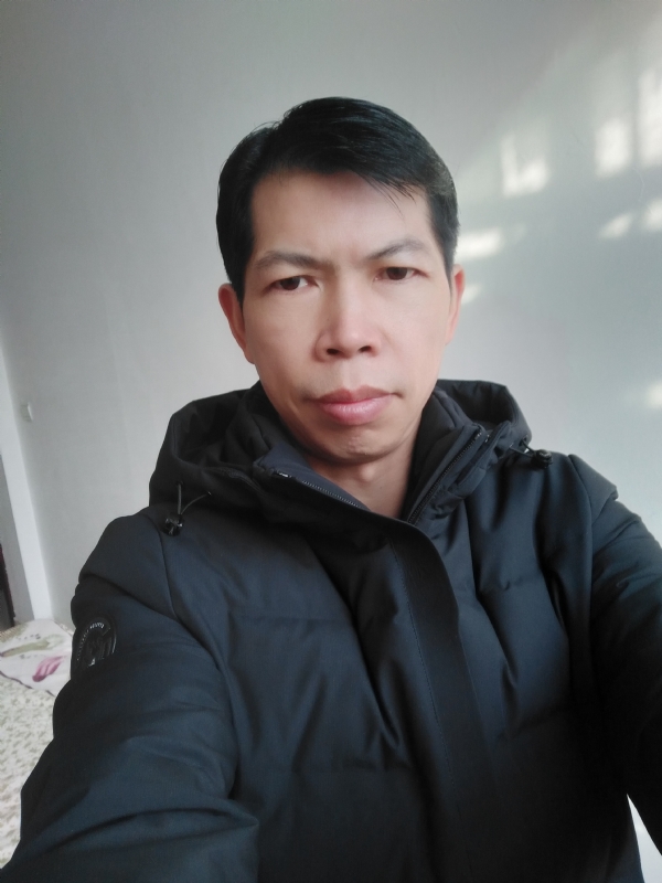 爱上调教的第二张照片--宜昌相亲服务中心