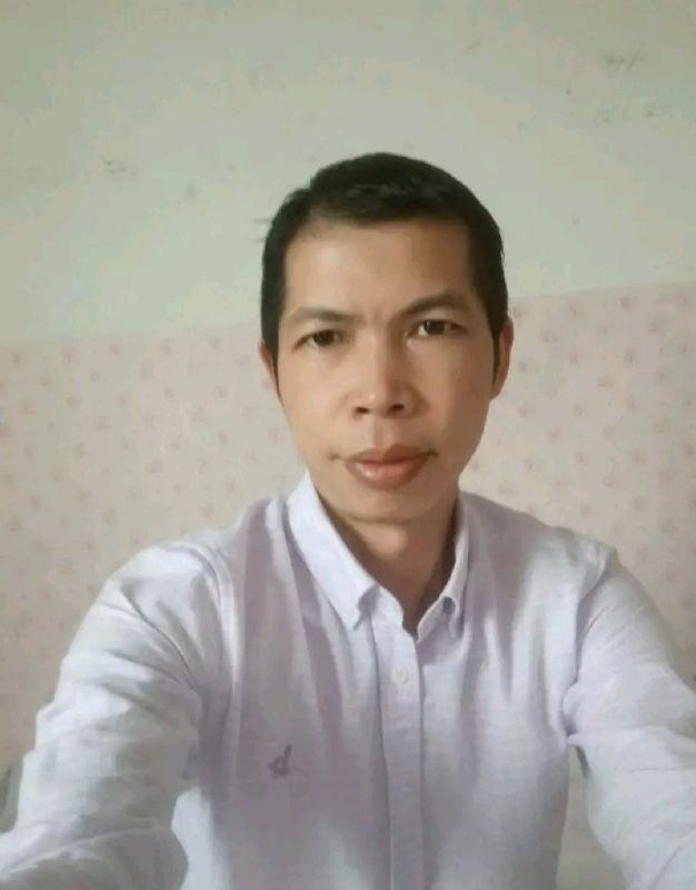 爱上调教的第三张照片--宜昌相亲服务中心