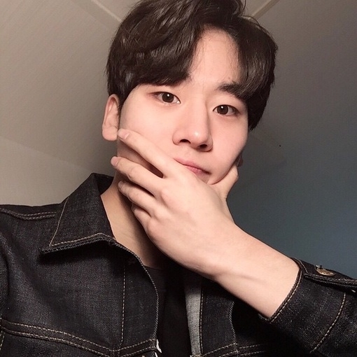 天天的第一张照片--宜昌相亲服务中心