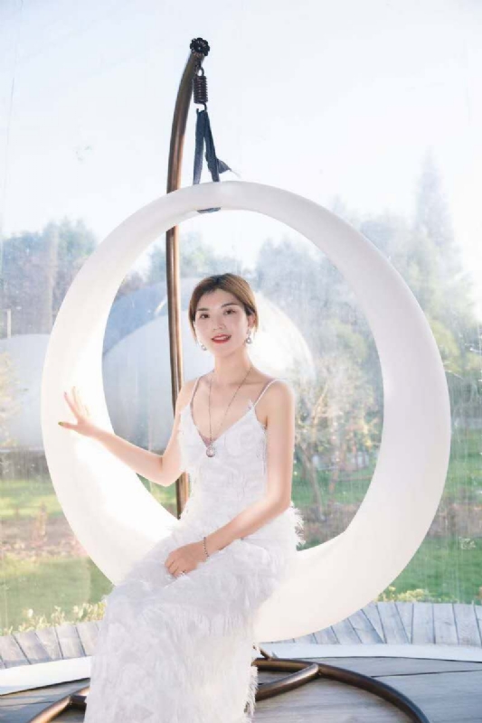 CY的第一张照片--宜昌相亲服务中心