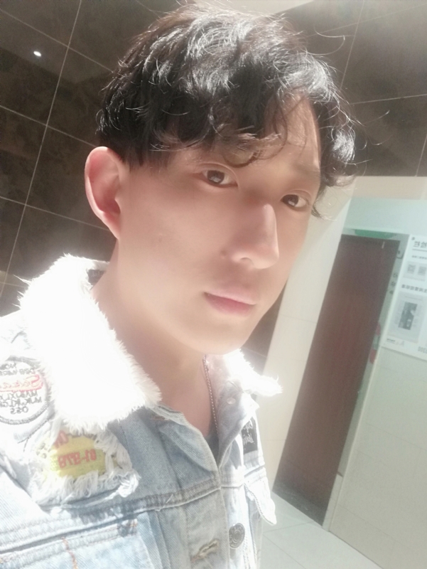 鲸落ii的第二张照片--宜昌相亲服务中心