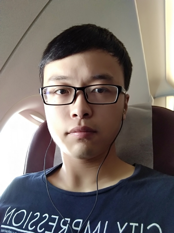 在水一方的第一张照片--宜昌相亲服务中心