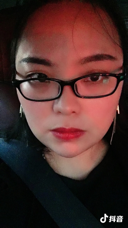 Xizhu的第一张照片--宜昌相亲服务中心