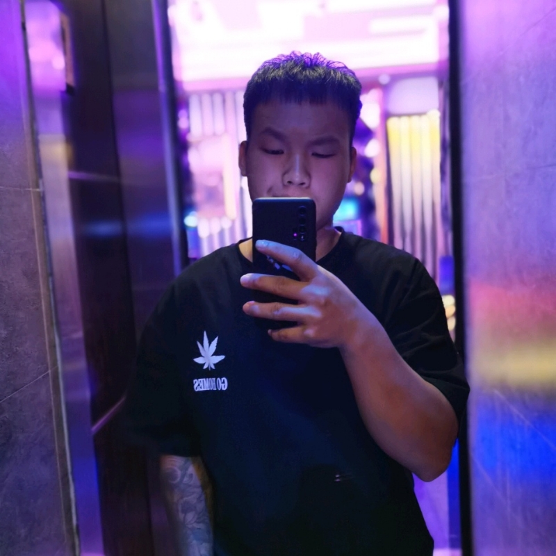 午后的阳光的第一张照片--宜昌相亲服务中心