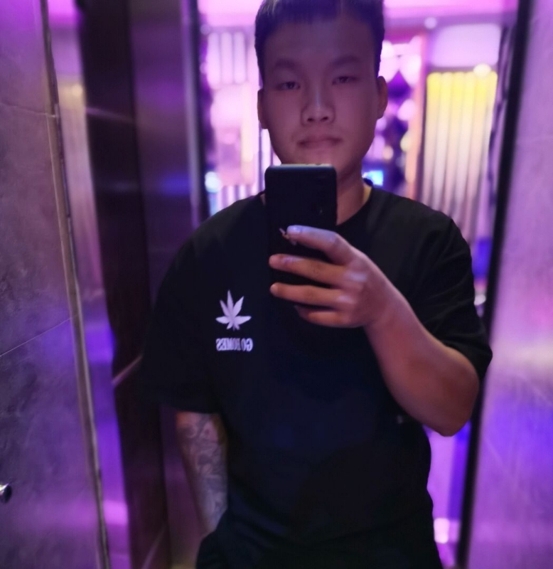 午后的阳光的第二张照片--宜昌相亲服务中心