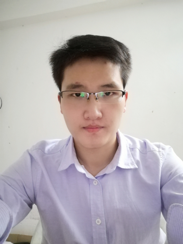 Jason的第一张照片--宜昌相亲服务中心