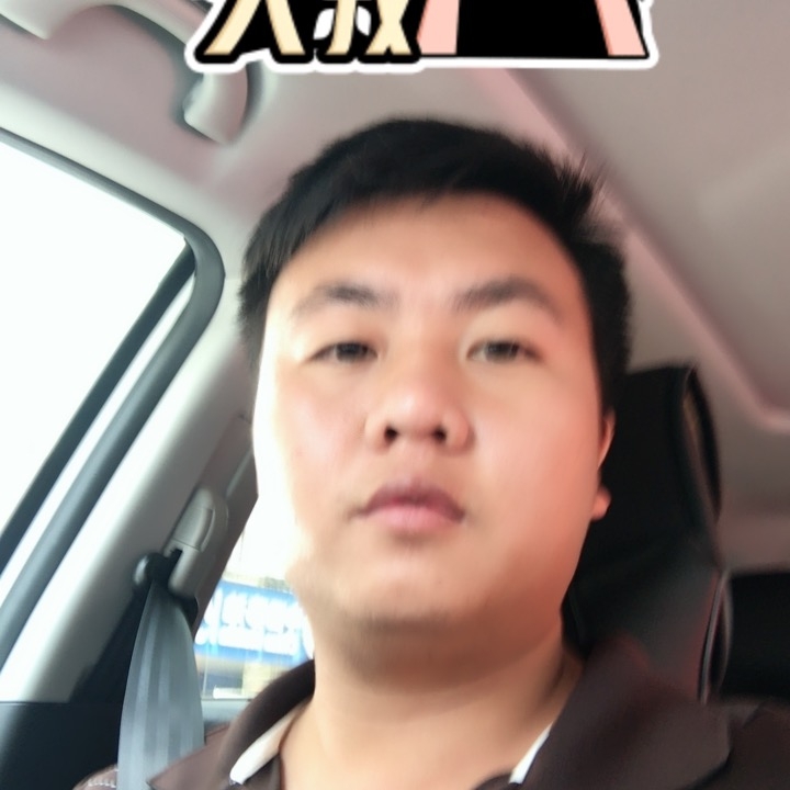 追&忆的第一张照片--宜昌相亲服务中心