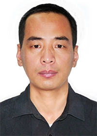 真成的第一张照片--宜昌相亲服务中心