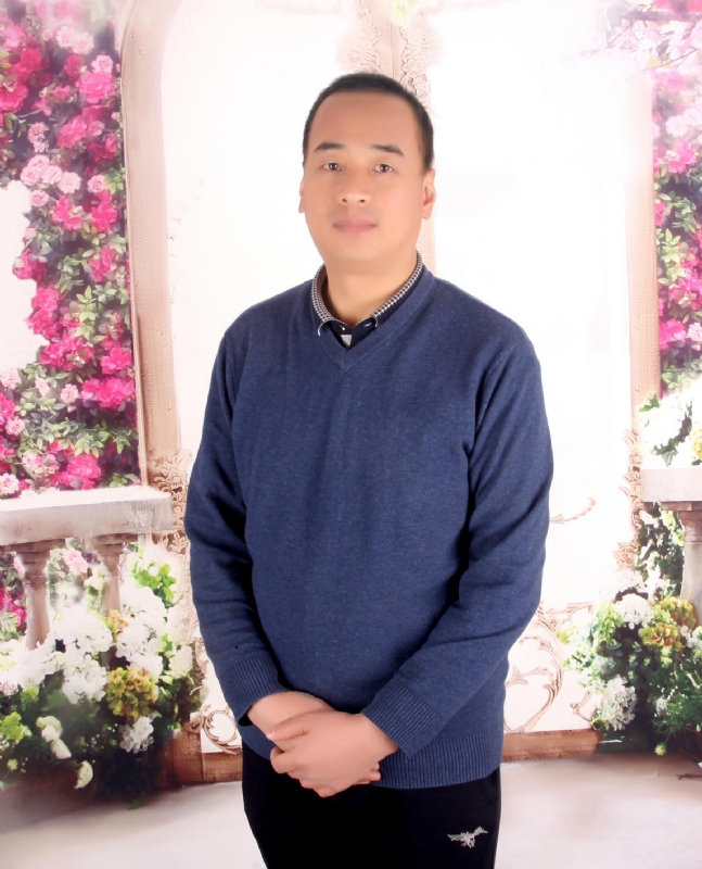 真成的第二张照片--宜昌相亲服务中心