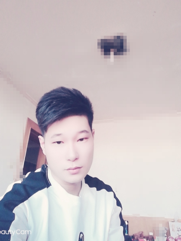 子凡的第一张照片--宜昌相亲服务中心