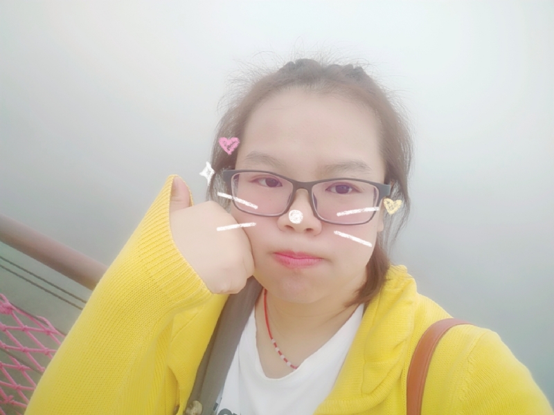 君君大人的第一张照片--宜昌相亲服务中心