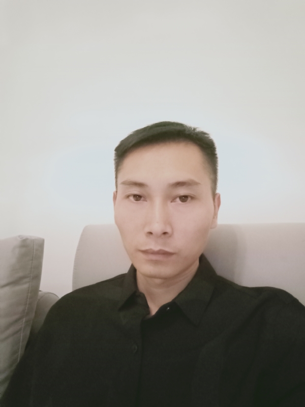 啊星的第一张照片--宜昌相亲服务中心