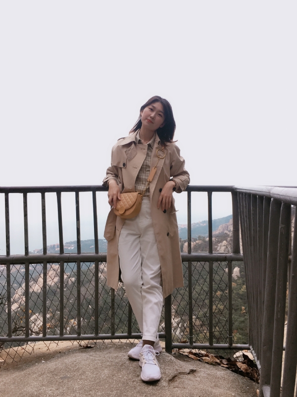 蒽94611的第二张照片--宜昌相亲服务中心