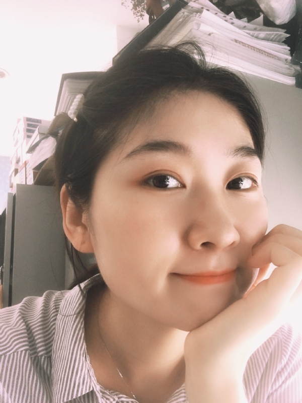 蒽94611的第六张照片--宜昌相亲服务中心