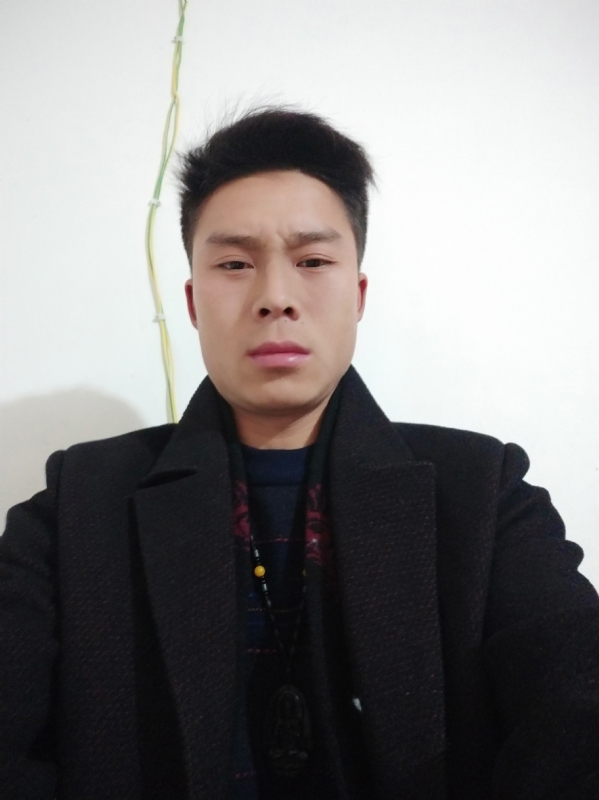 等你回复的第一张照片--宜昌相亲服务中心