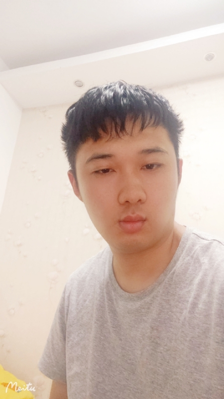 凯大力的第二张照片--宜昌相亲服务中心