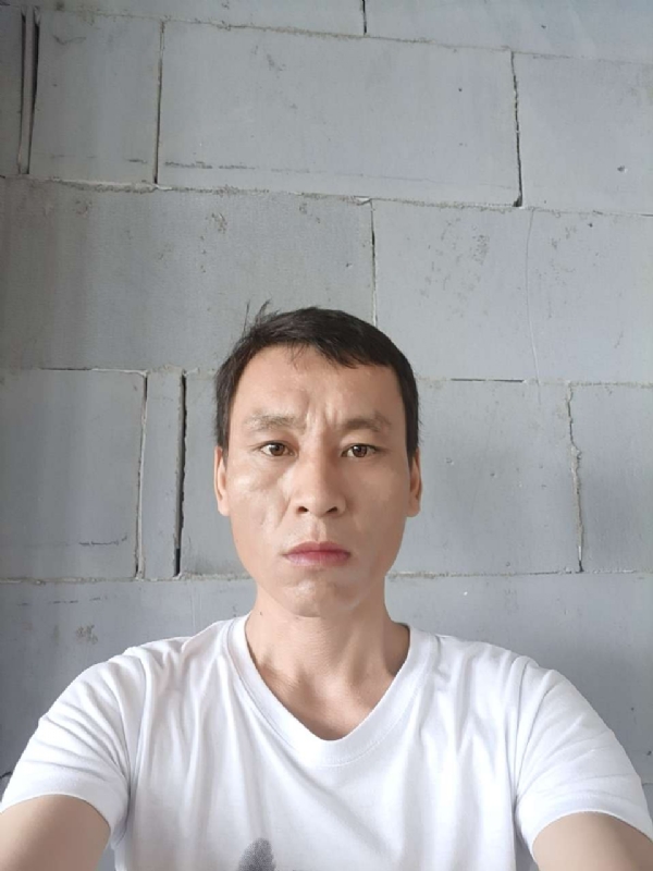 结缘的第一张照片--宜昌相亲服务中心