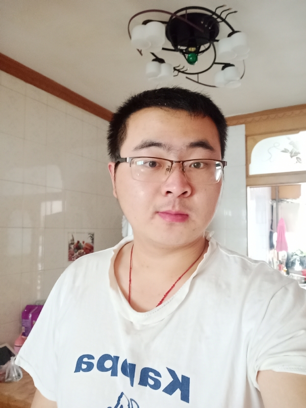 于磊的第一张照片--宜昌相亲服务中心